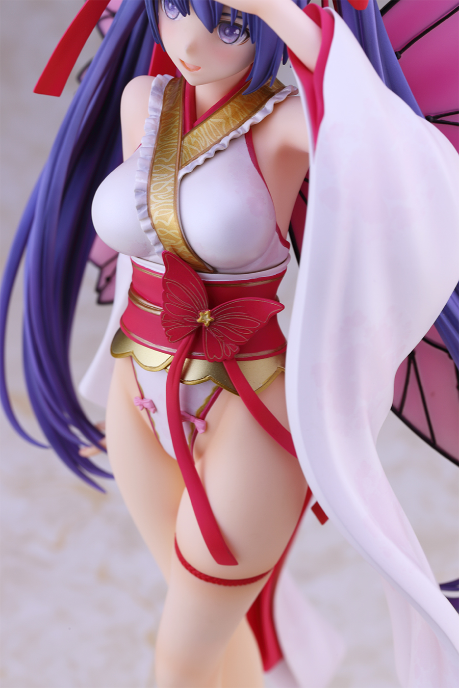 T2 Art Girls Aigan Yousei Renge by Alphamax