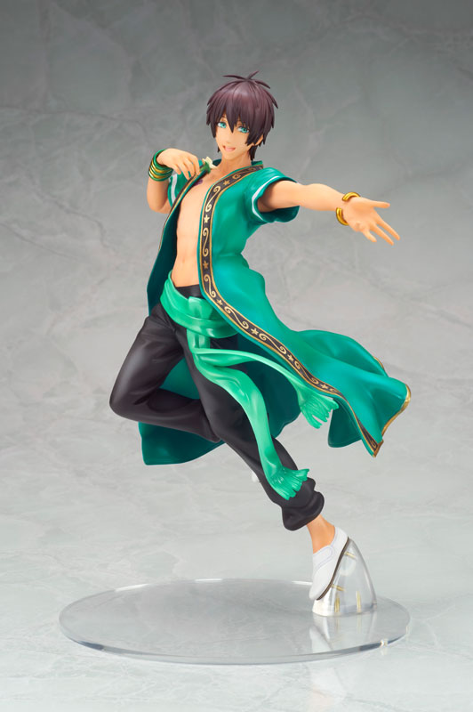 Uta no Prince-sama Maji LOVE 1000% - Cecil Aijima 1/8