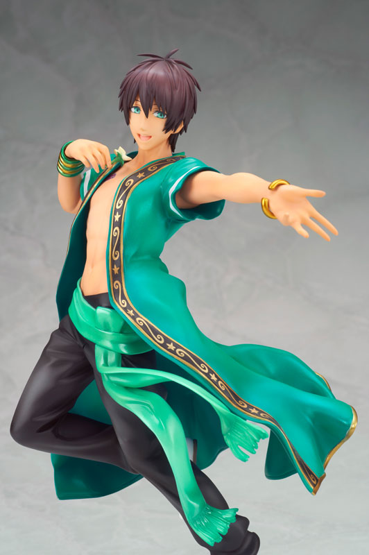 Uta no Prince-sama Maji LOVE 1000% - Cecil Aijima 1/8