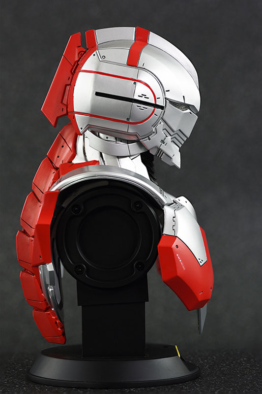 งานบัสสุดงาม ULTRAMAN - ULTRAMAN Bust Figure