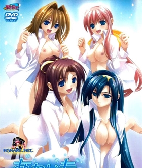 Aneimo-Episode-1-2-Uncensored-Sub-Eng