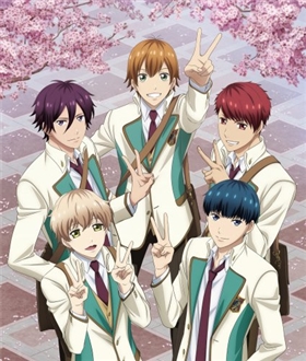 ตัวอย่างซีซั่น-2-ของอนิเมะ-STARMYU