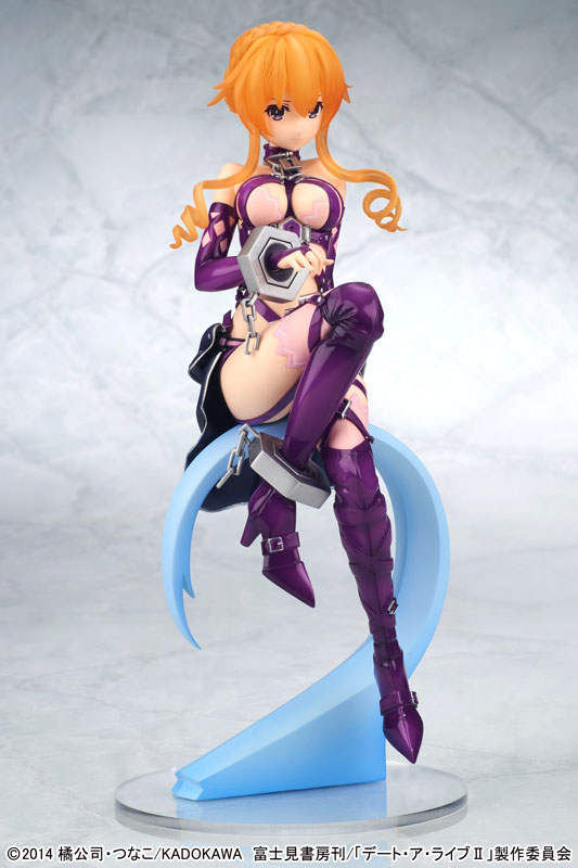 “Date A Live II” Yamai Kaguya Grand 