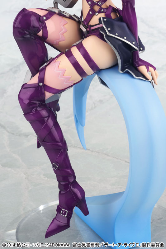 “Date A Live II” Yamai Kaguya Grand 