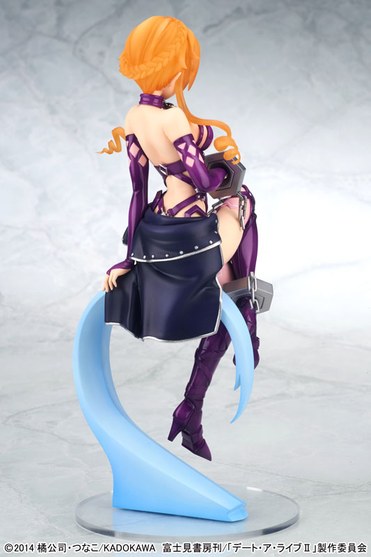 “Date A Live II” Yamai Kaguya Grand 