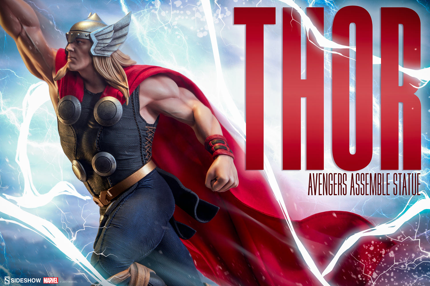 Thor