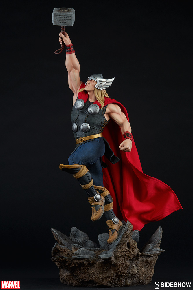 Thor