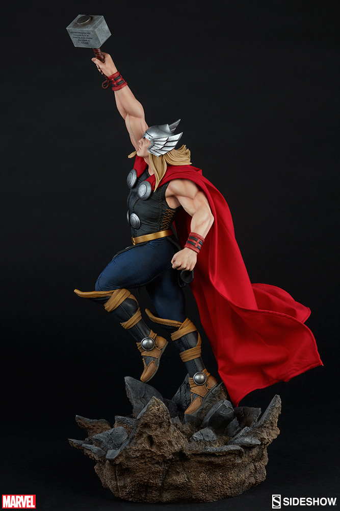 Thor