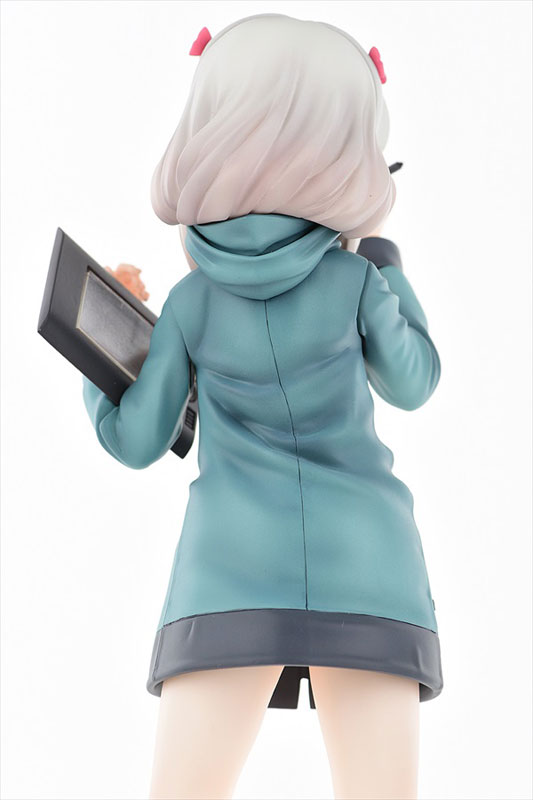 Eromanga Sensei - Sagiri Izumi -the first volume cover illust ver.- 1/6 Complete Figure