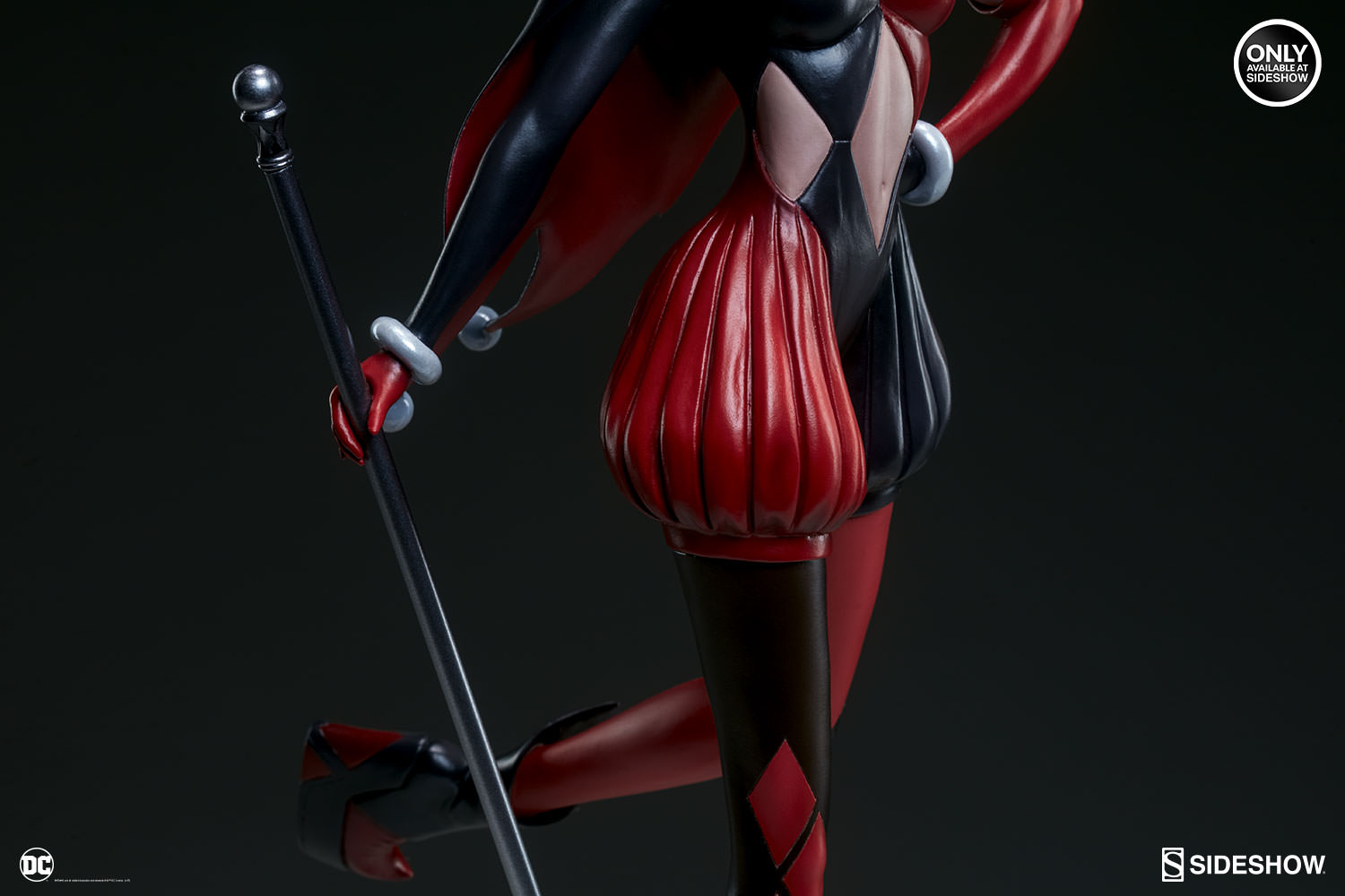 Harley Quinn