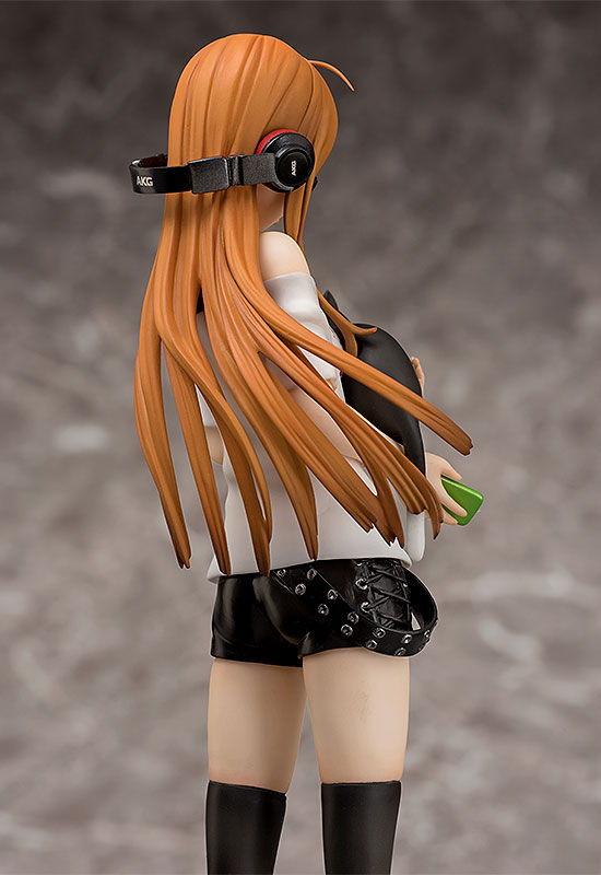 Persona 5 - Futaba Sakura