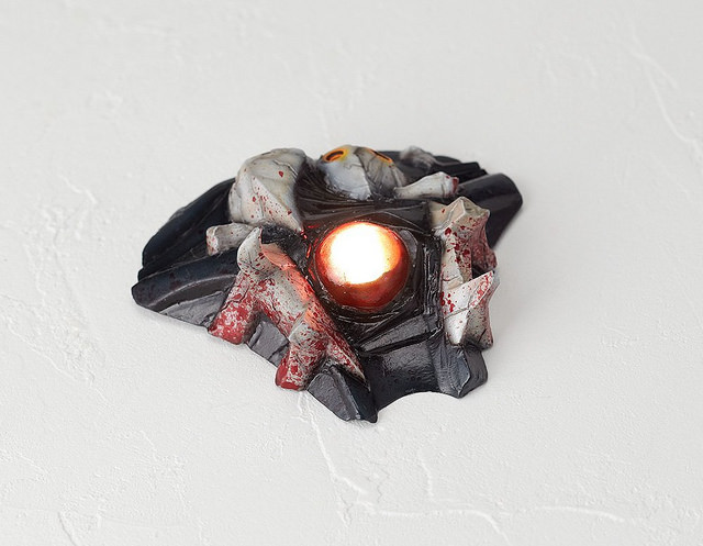 Ocean Hall Evangelion new version of Evangelion Evolution Series EVA