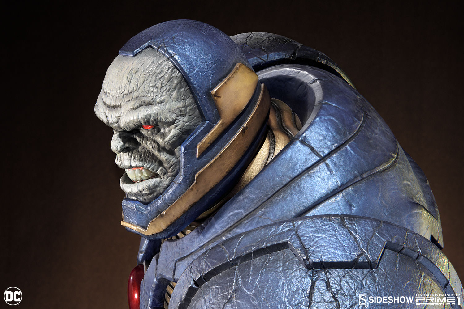 Darkseid