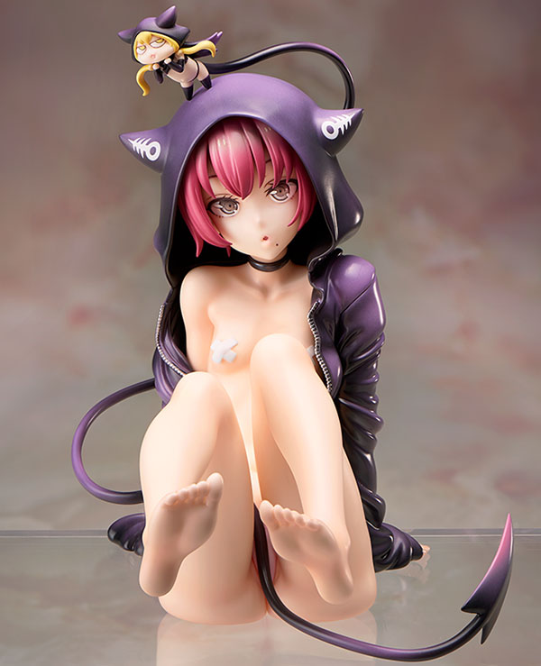 Suzushiro Mizuki