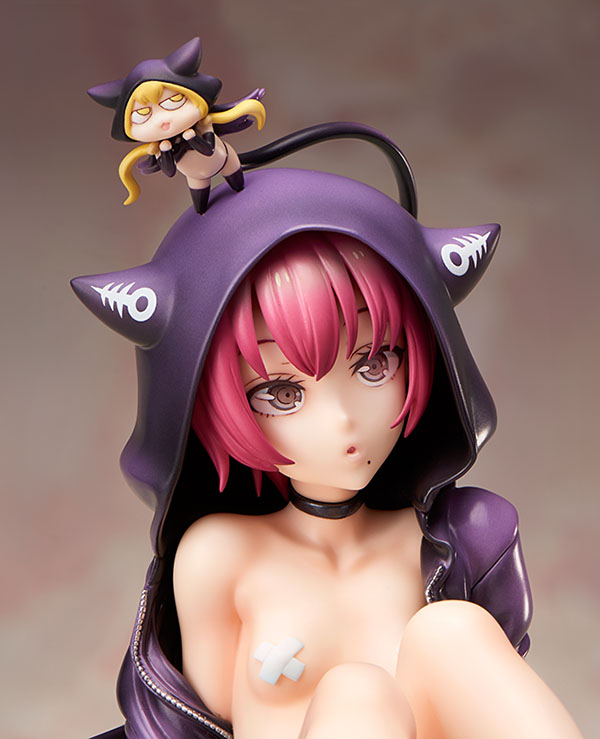 Suzushiro Mizuki