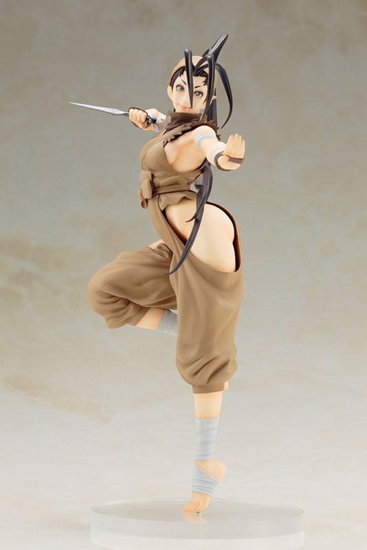 Ibuki