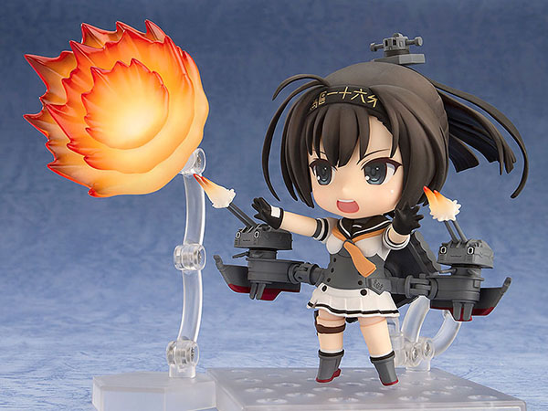 Akizuki