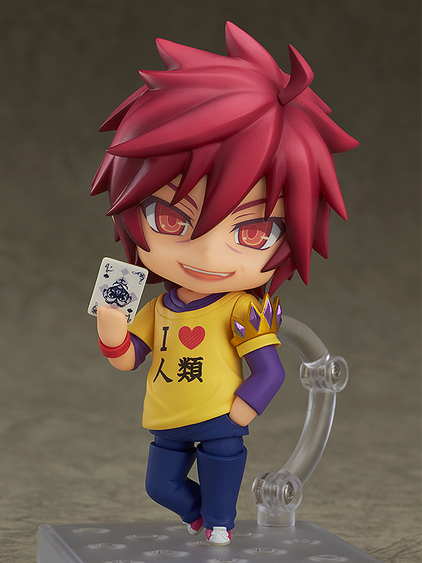 Sora