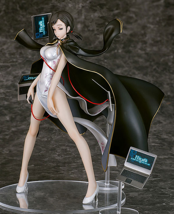 Kanno Fumi