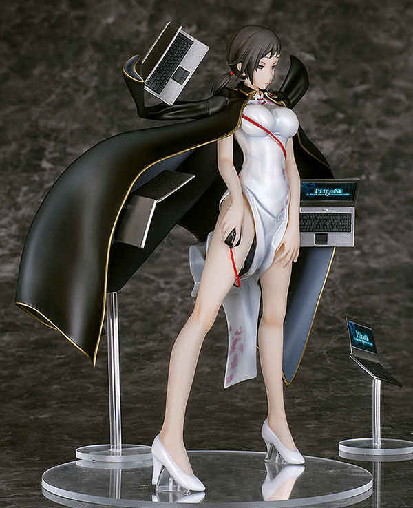 Kanno Fumi