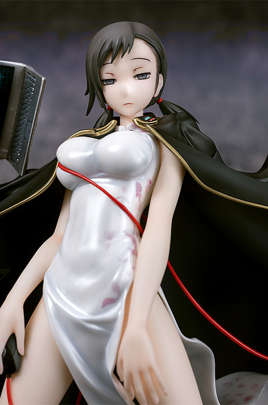 Kanno Fumi