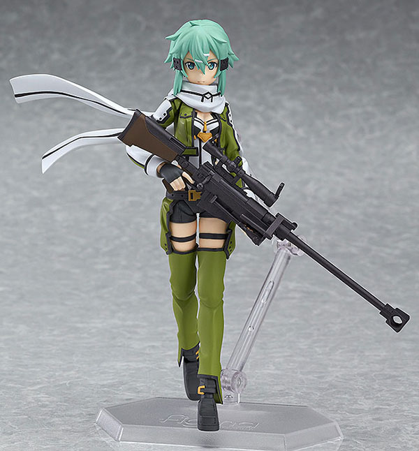Sinon