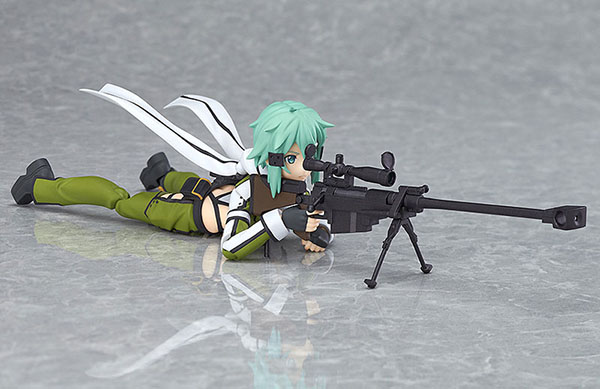 Sinon
