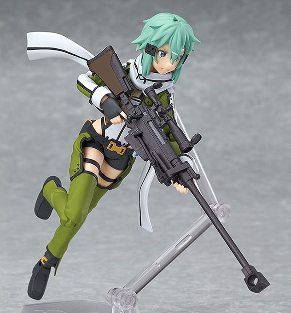 Sinon