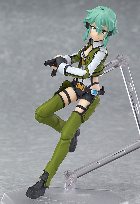Sinon