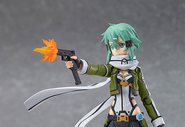 Sinon