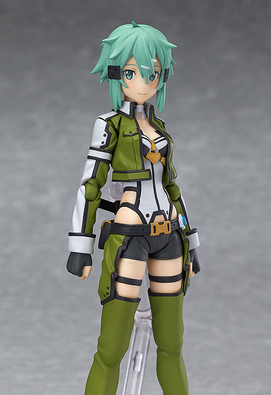 Sinon