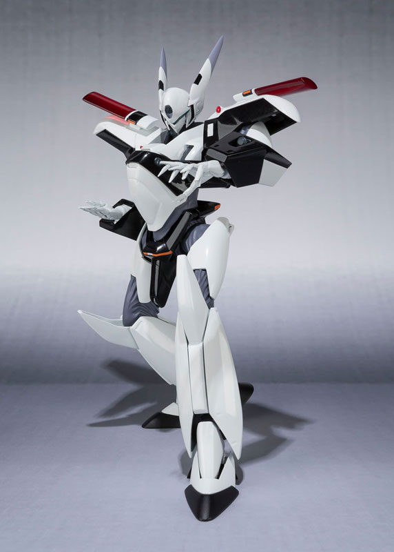 Robot Spirits -SIDE LABOR- Type-Zero Patlabor: The Movie