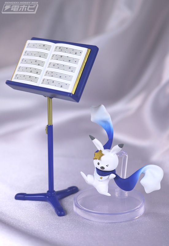 Figma Snow Miku Twinkle Snow ver.