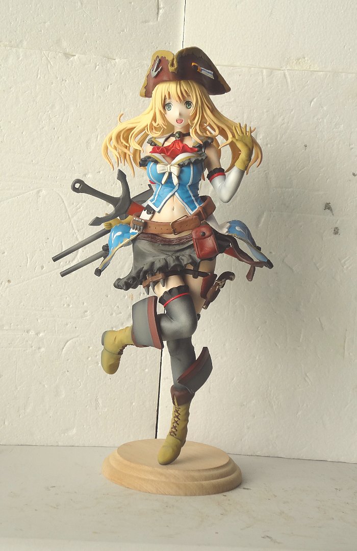 AtelierDropD