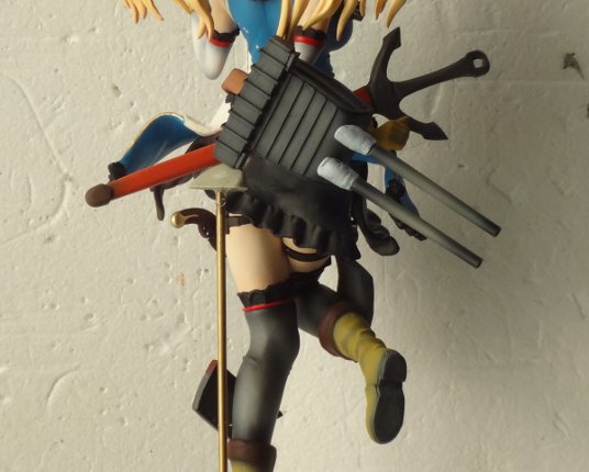 AtelierDropD