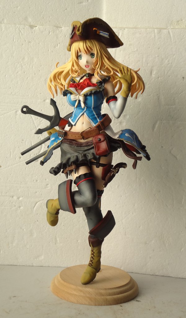 AtelierDropD