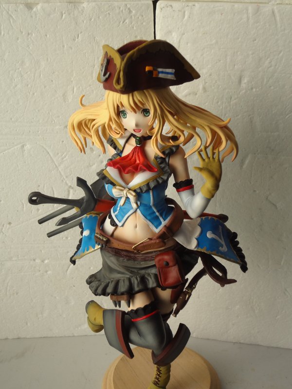 AtelierDropD