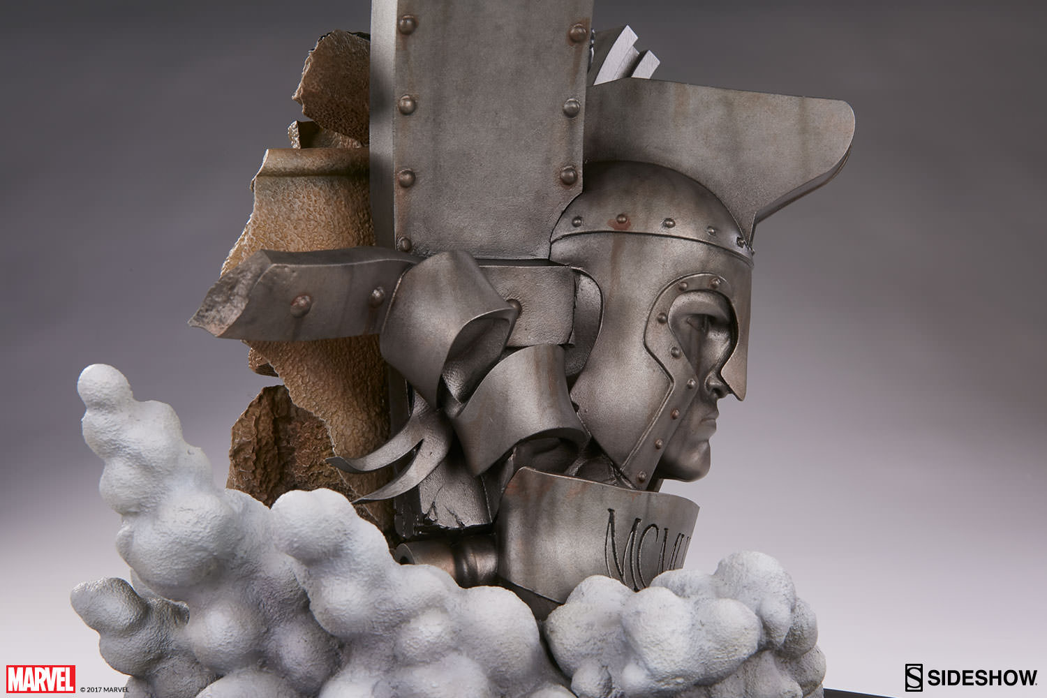 Venom [ SIDESHOW EXCLUSIVE ]