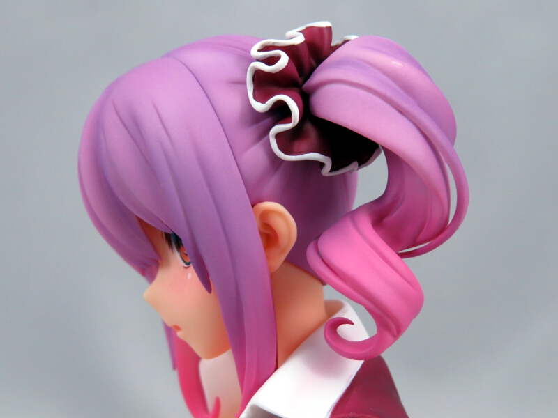 Sakura Hina – 1/6 (Alphamax, Skytube)