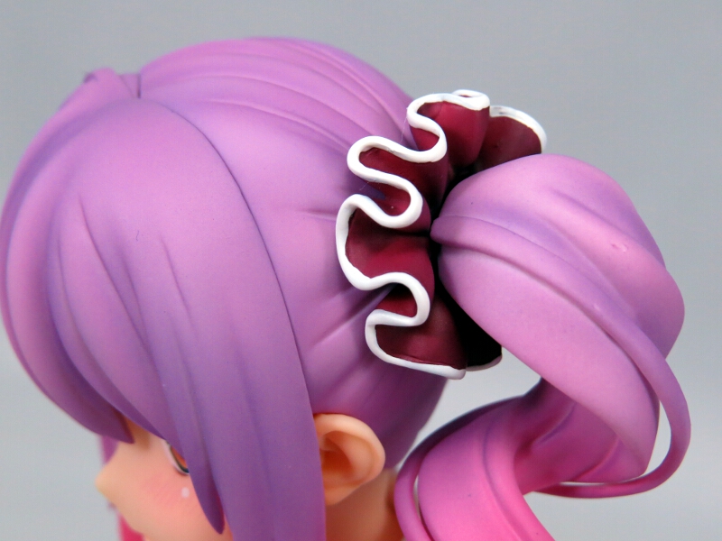 Sakura Hina – 1/6 (Alphamax, Skytube)