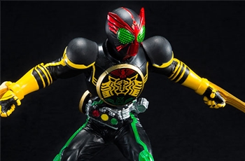 สินค้างามราคาไม่แพงของ Masked Rider Series VERSUS RIDERS