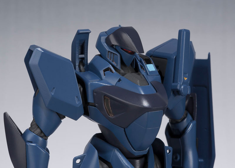 Robot Spirits -SIDE LABOR- Saturn Patlabor ON TELEVISION