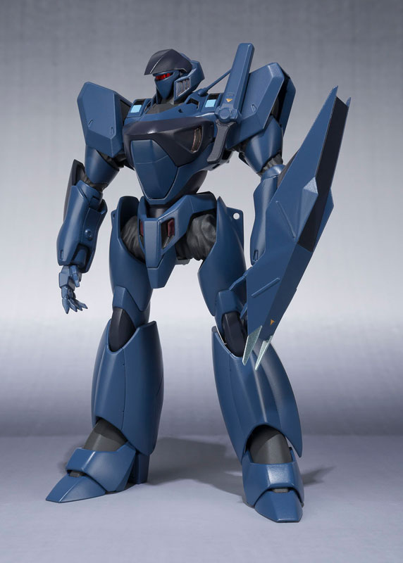 Robot Spirits -SIDE LABOR- Saturn Patlabor ON TELEVISION