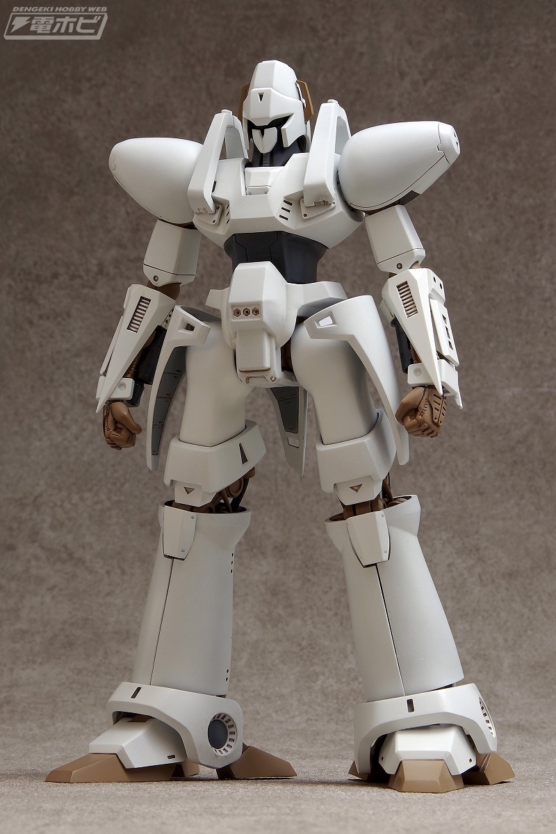 Elgaim by Wave Corporation