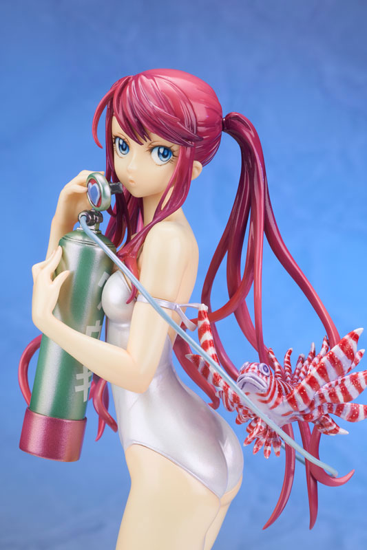 Futaba Ooki