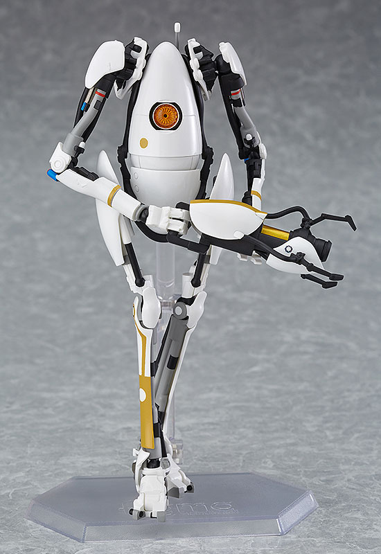 figma - Portal2: P-Body