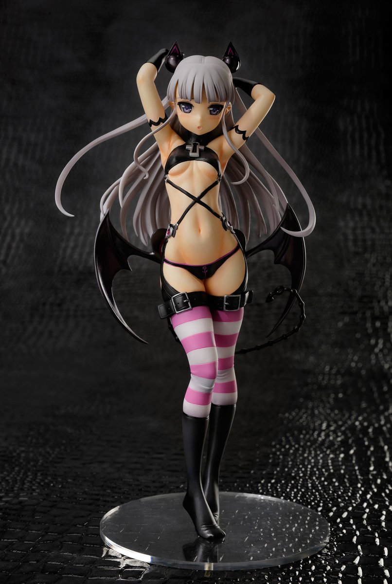 Naruse Moriya