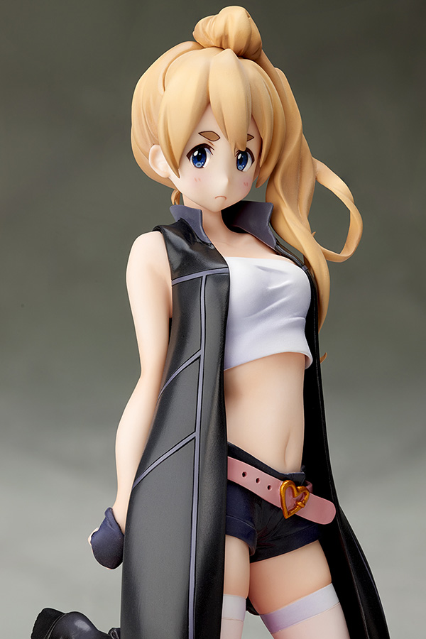 Tsumugi Kotobuki ~5th Anniversary~