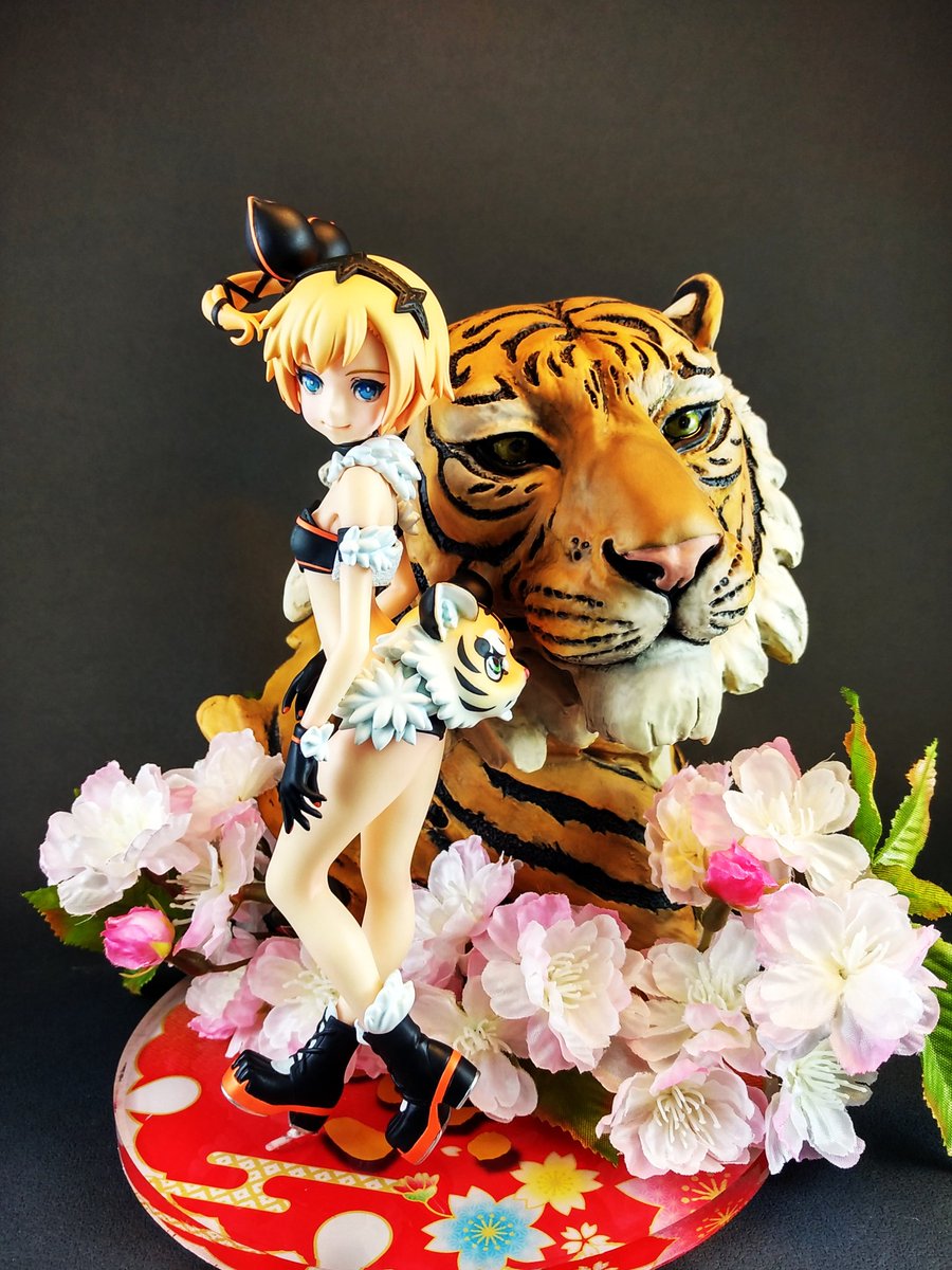 Fio Resin Kit