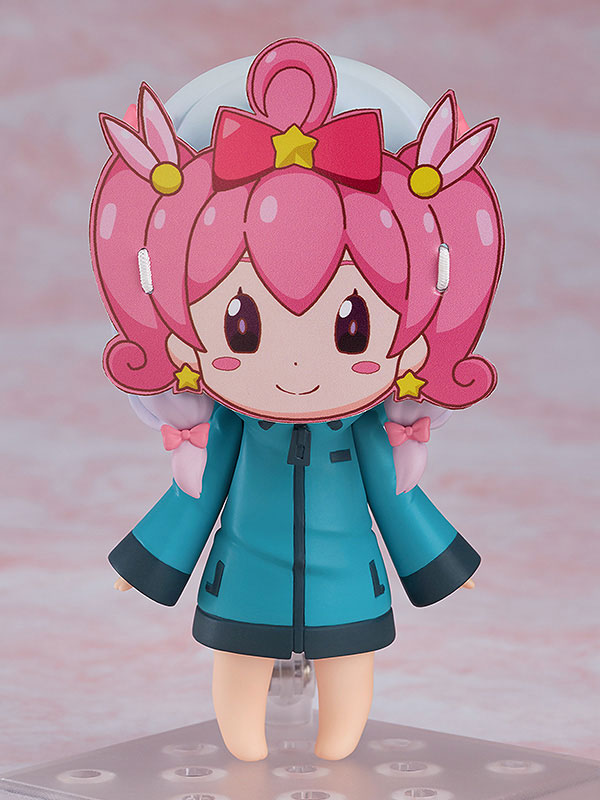 Nendoroid - Eromanga Sensei: Sagiri Izumi